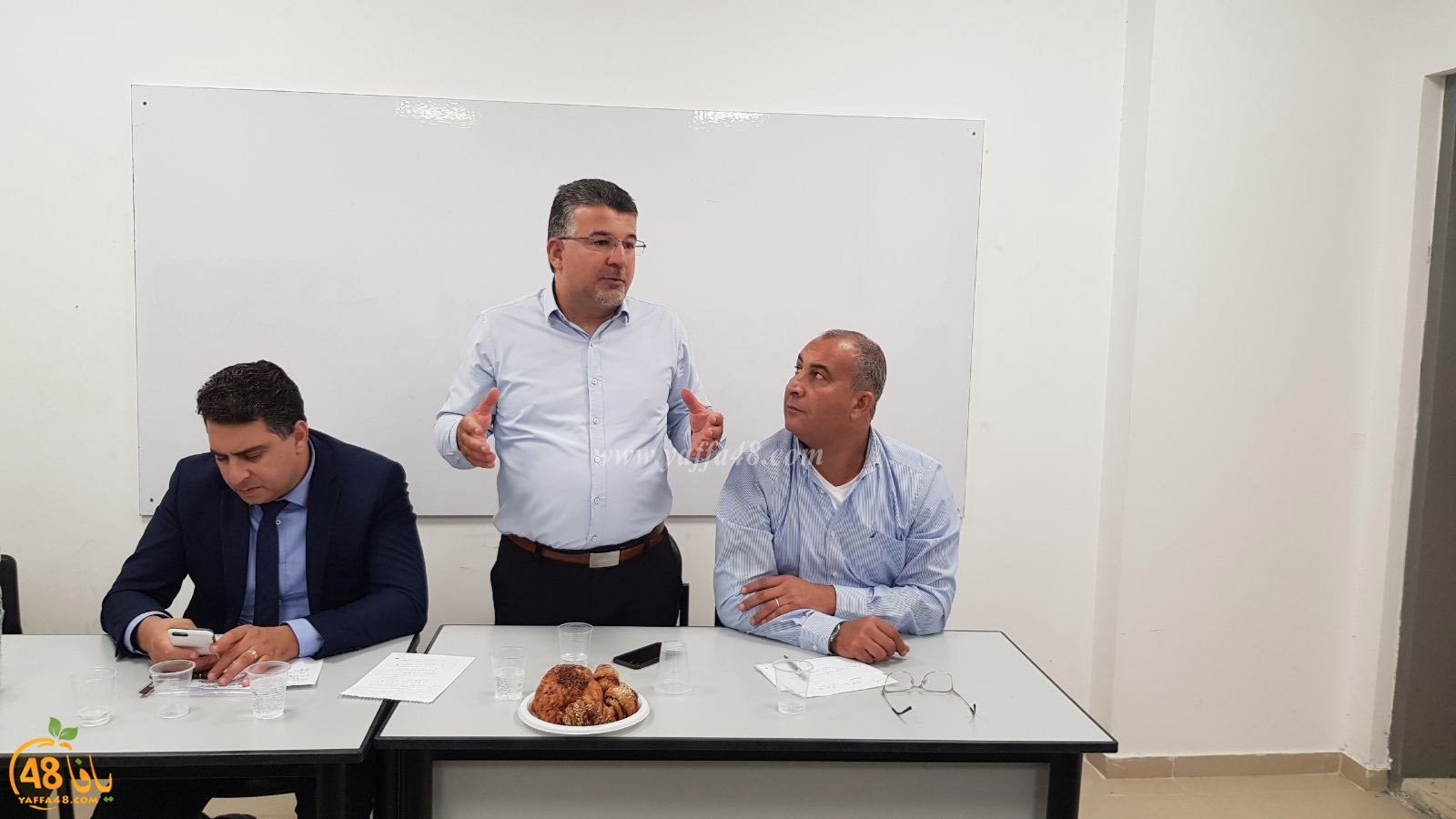 mobadarajeqhqwe (1).jpg